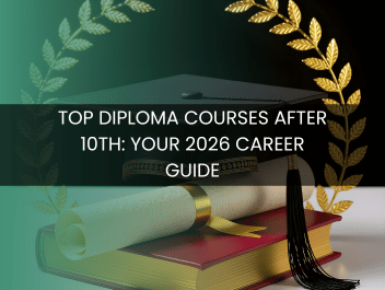 Top Diploma Courses After 10th: Your 2026 Career Guide