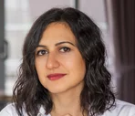 Dr. Anika Sharma