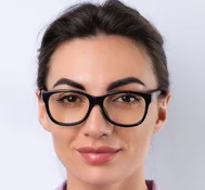 Dr. Maya Sharma
