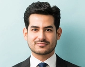 Dr. Rahul Sharma