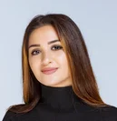 Mansi Gupta