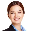 Neha Singh
