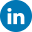 Mindgroom Career Counselling LinkedIn Account Page