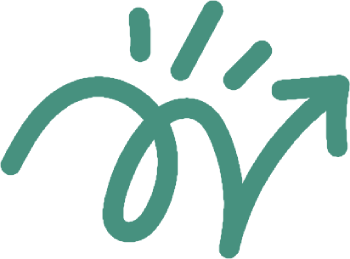 Your Dream, Your Journey, Our Guidance