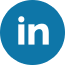 Mindgroom Career Counselling Linkedin Account Page